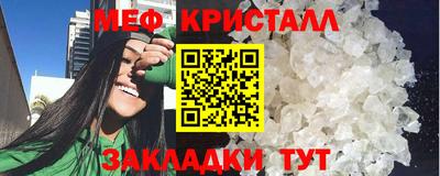 МДПВ Коломна