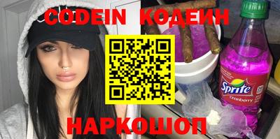 МДПВ Коломна