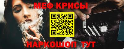 МДПВ Коломна