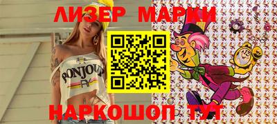 МДПВ Коломна
