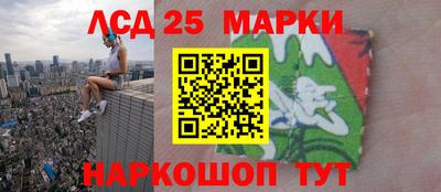 МДПВ Коломна