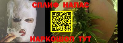 индика Ковров