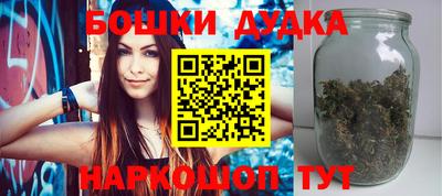 МДПВ Коломна