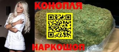 МДПВ Коломна