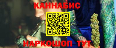 МДПВ Коломна