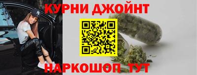 МДПВ Коломна