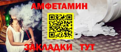 МДПВ Коломна
