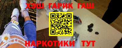 МДПВ Коломна