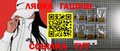 МДПВ Коломна