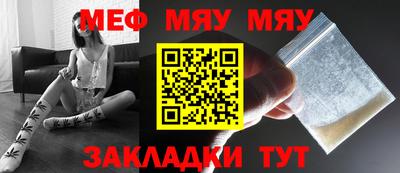 МДПВ Коломна