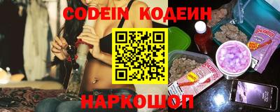 МДПВ Коломна