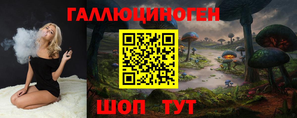 Псилоцибиновые грибы ЛСД  Вход с VPN  Городец 
